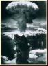 Mushroom Cloud