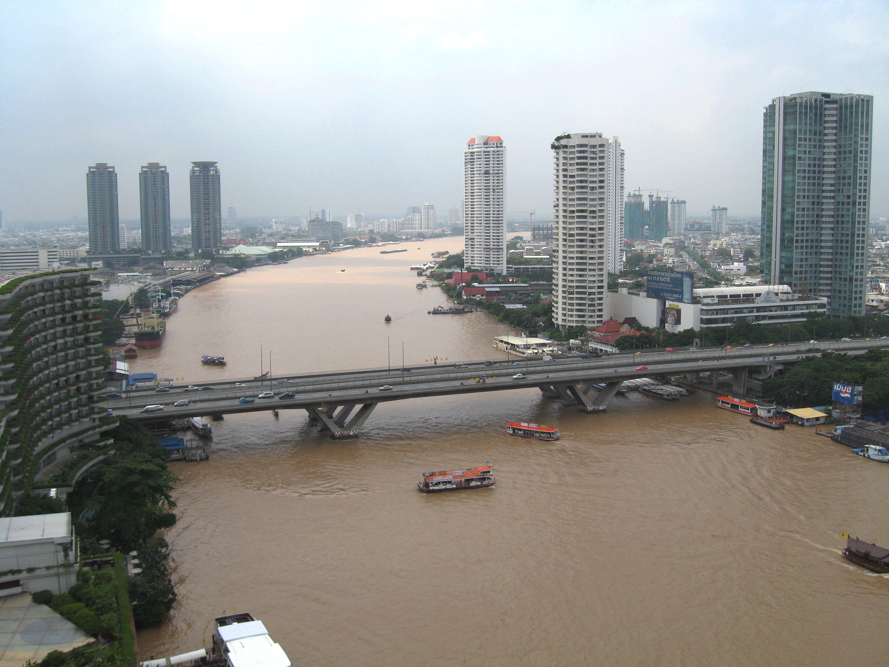 BKK