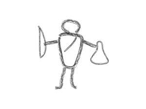 Paleochemist Copyright 2008 All rights reserved.