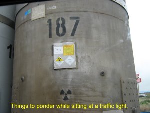 hot-load-on-the-interstate1